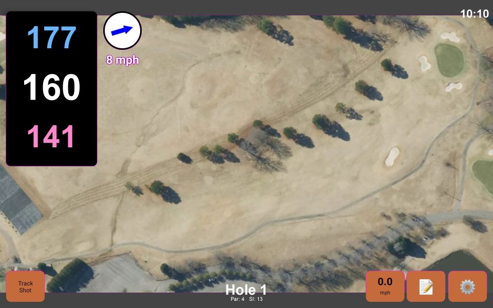 Hole preview 1