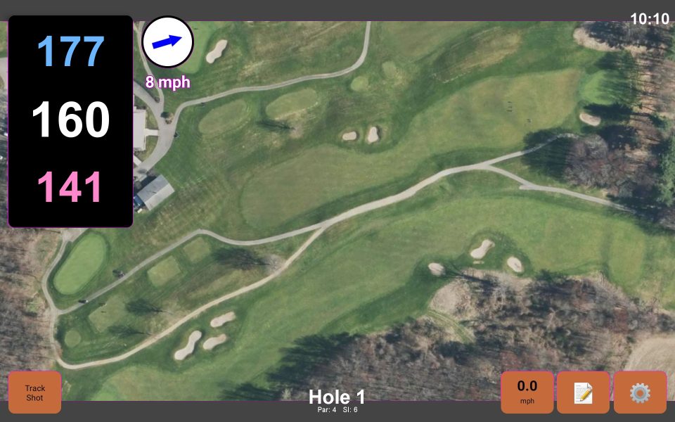 Hole preview 1