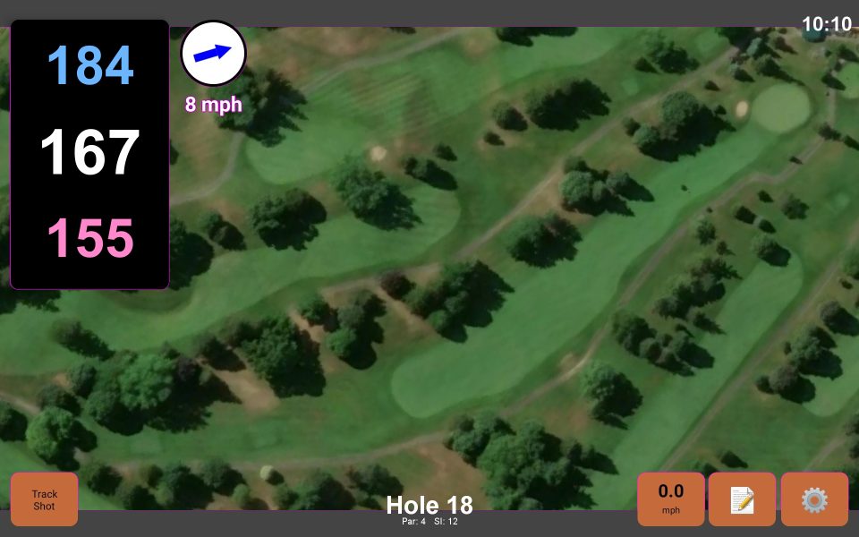 Hole preview 3