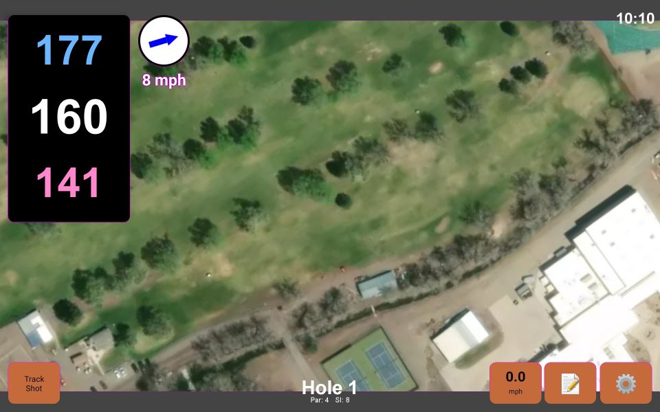 Hole preview 1