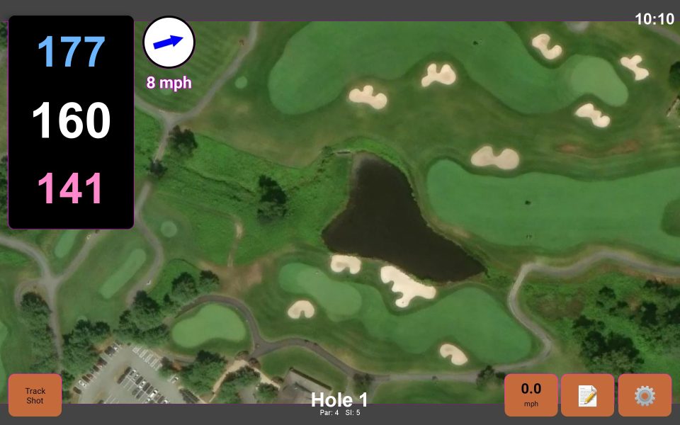 Hole preview 1