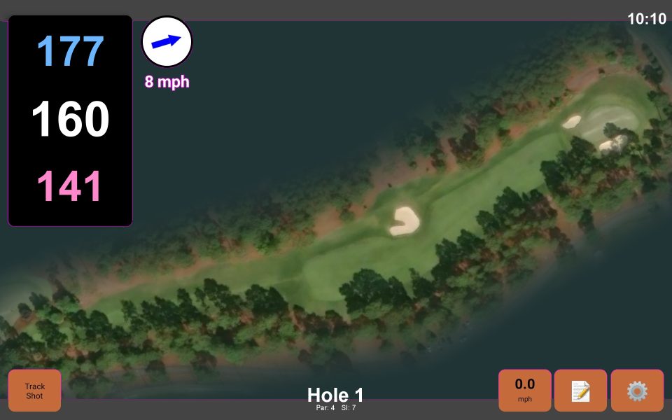 Hole preview 1