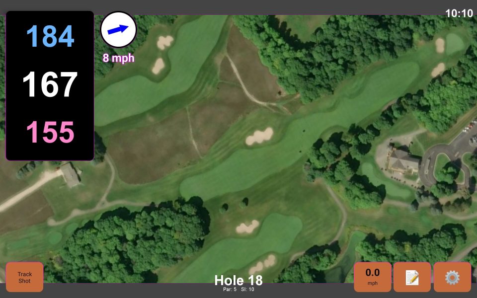 Hole preview 3