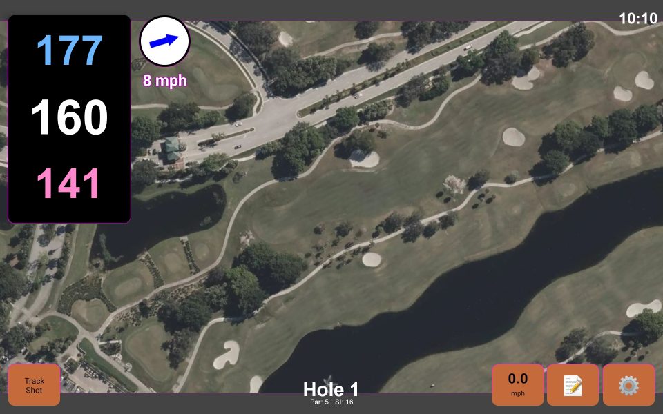 Hole preview 1
