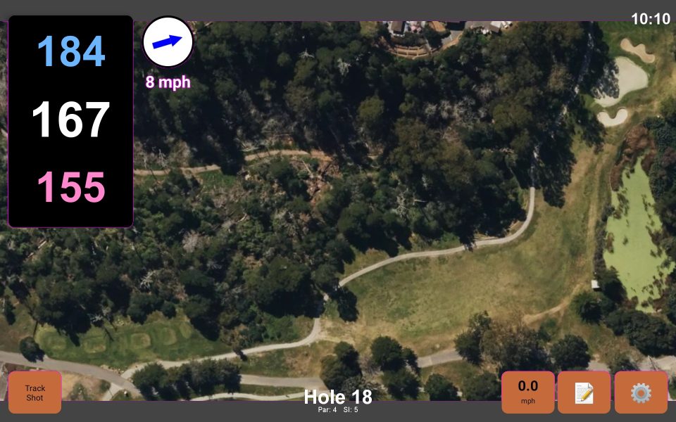 Hole preview 3