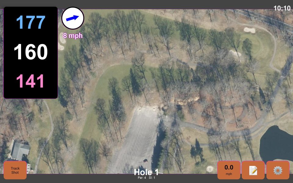 Hole preview 1