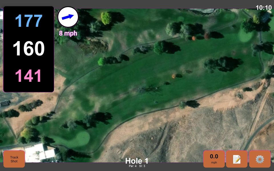 Hole preview 1