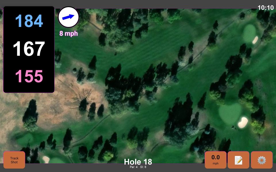 Hole preview 3