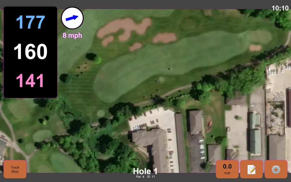 Hole preview 1