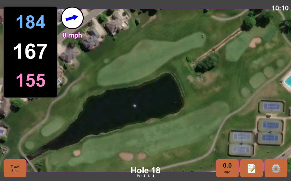Hole preview 3