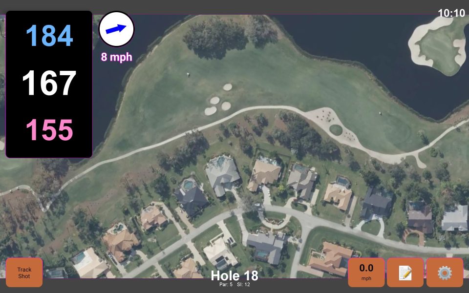 Hole preview 3