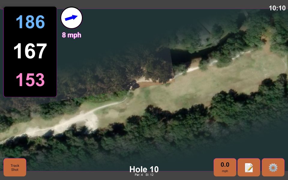 Hole preview 2