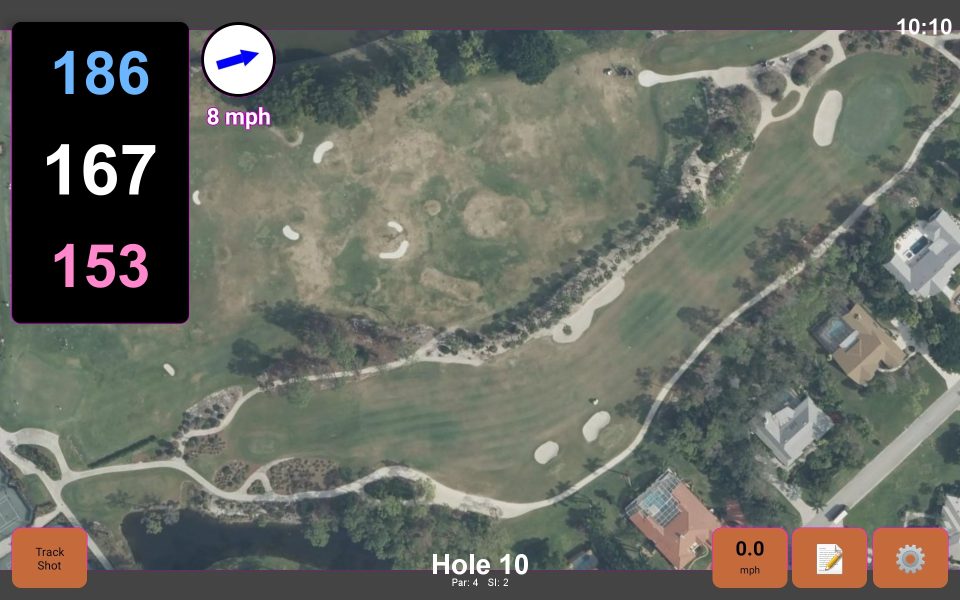 Hole preview 2