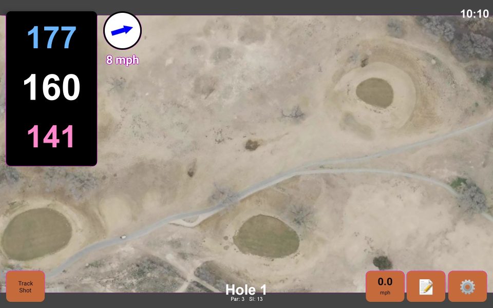 Hole preview 1