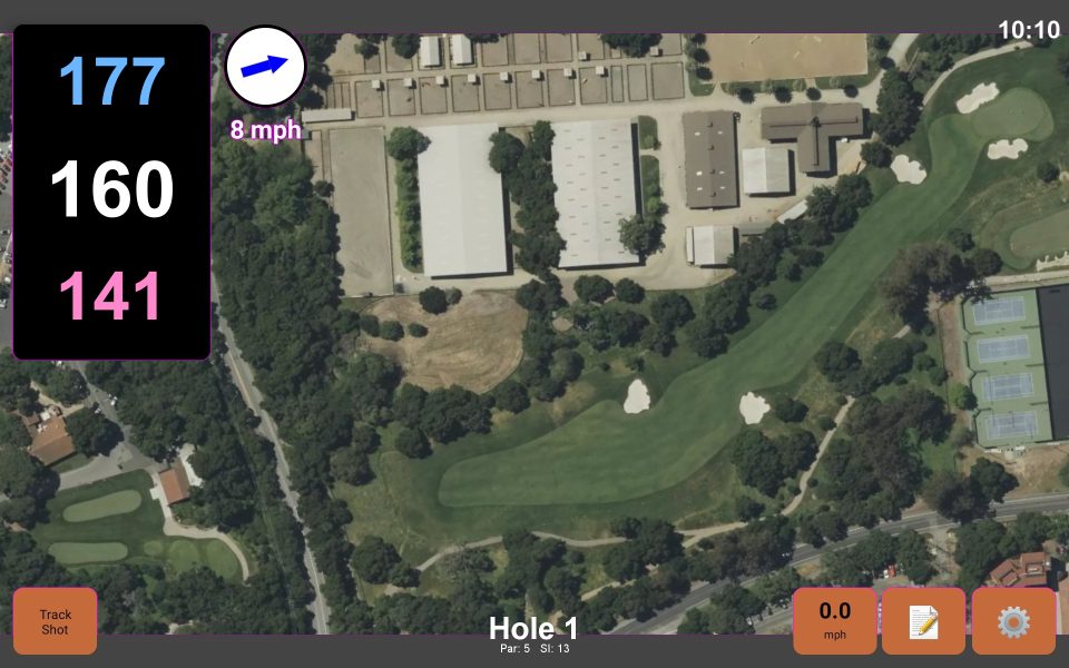 Hole preview 1