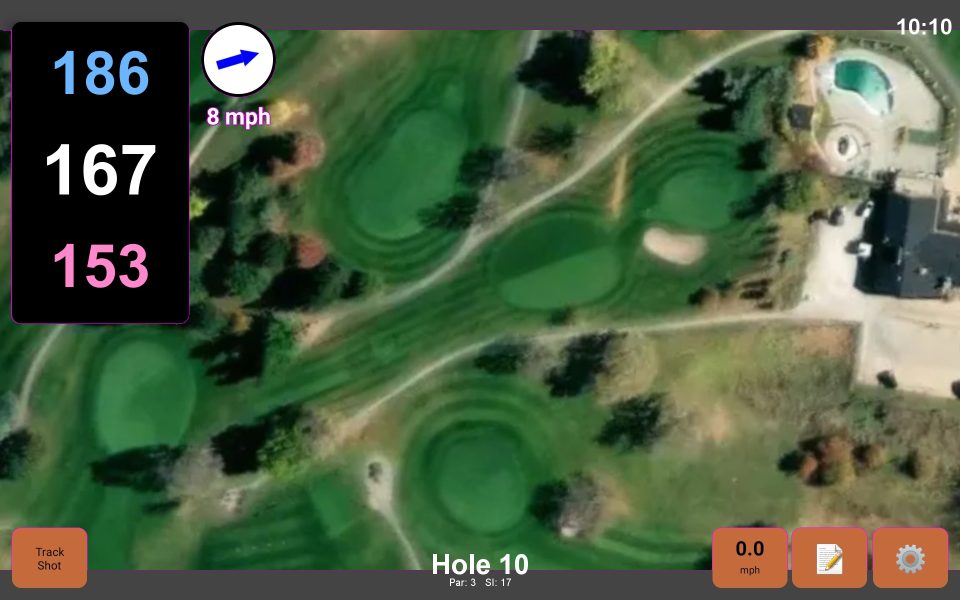 Hole preview 2