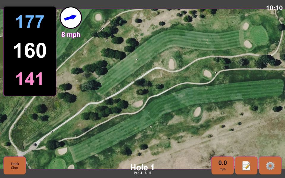 Hole preview 1