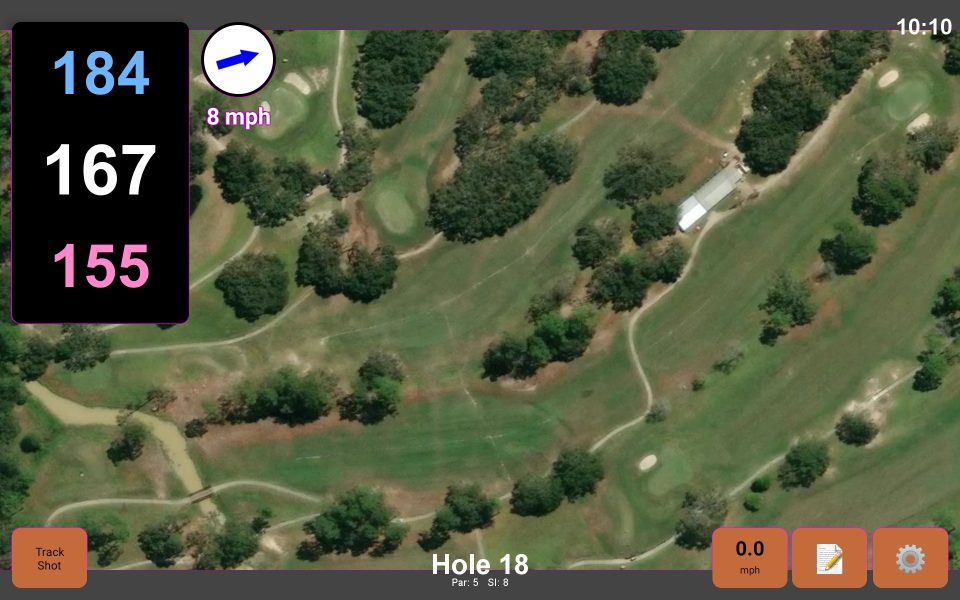 Hole preview 3