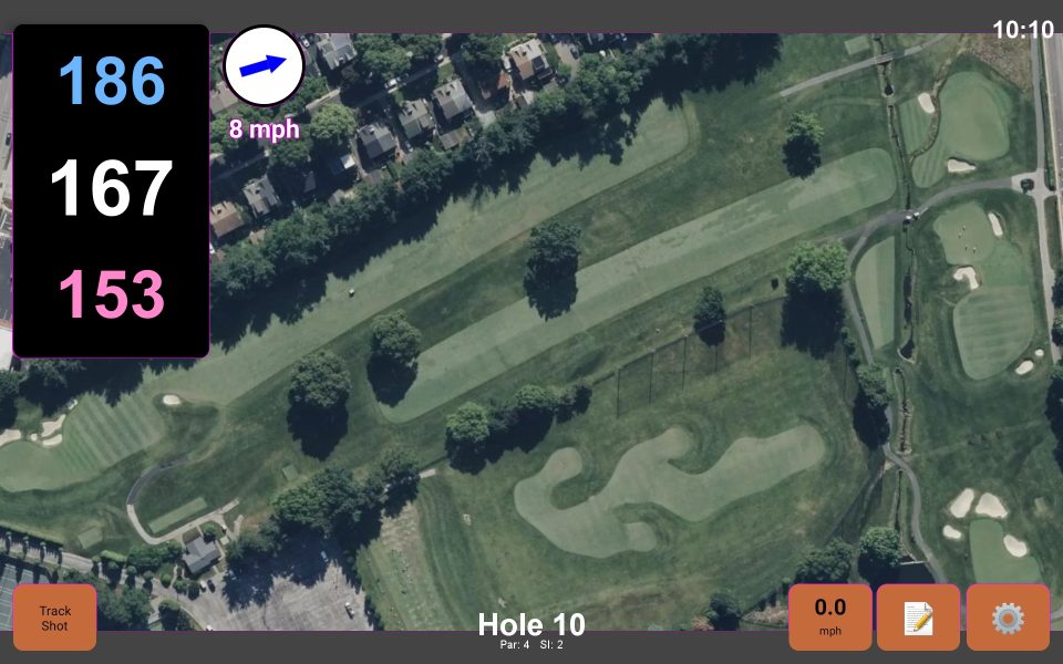 Hole preview 2