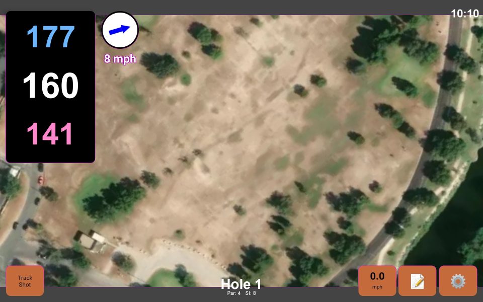 Hole preview 1