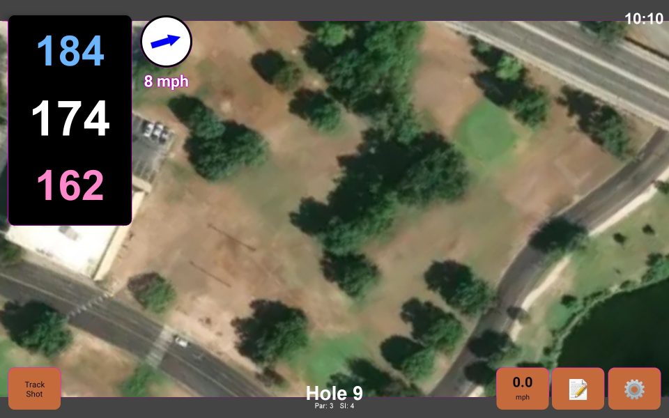 Hole preview 3