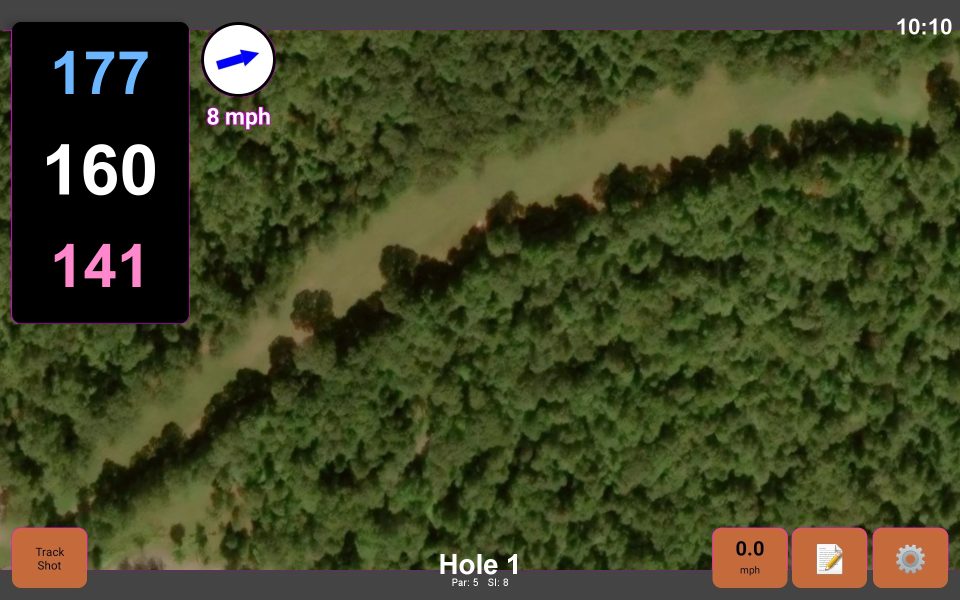 Hole preview 1