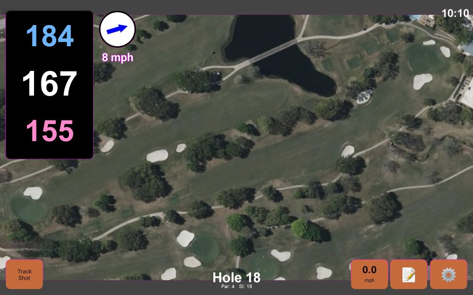 Hole preview 3