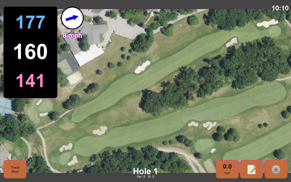 Hole preview 1