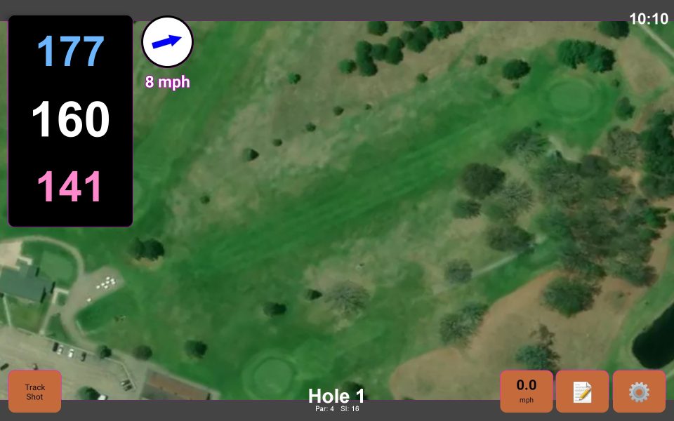 Hole preview 1