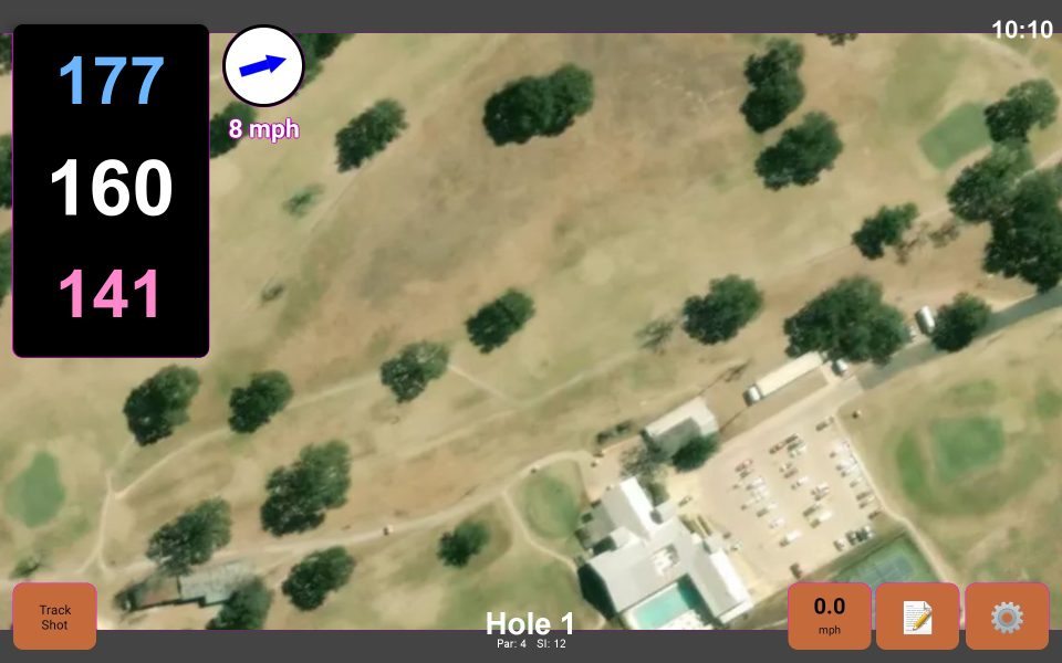 Hole preview 1