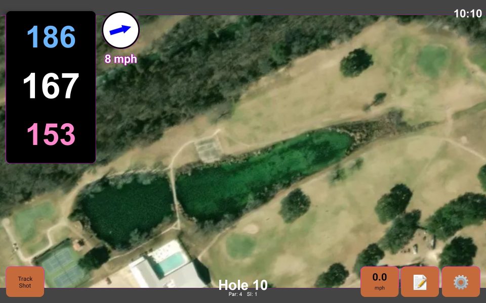 Hole preview 2
