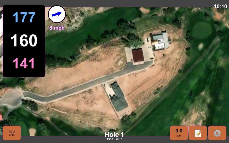 Hole preview 1