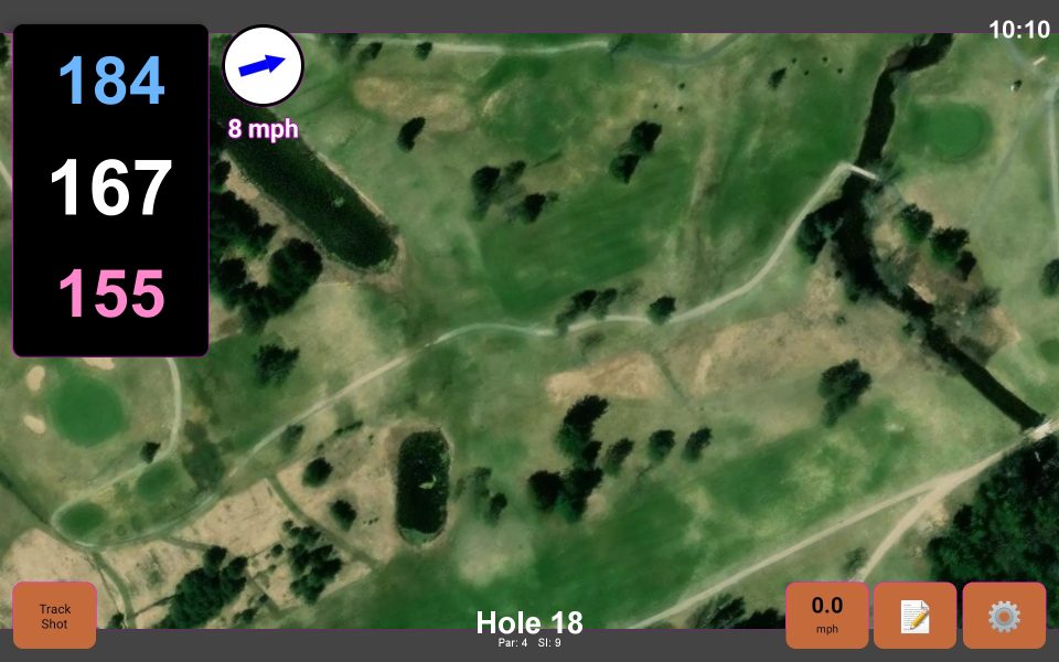 Hole preview 3