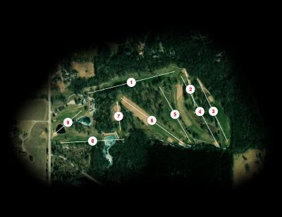 Holton Country Club