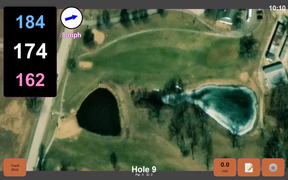 Hole preview 3
