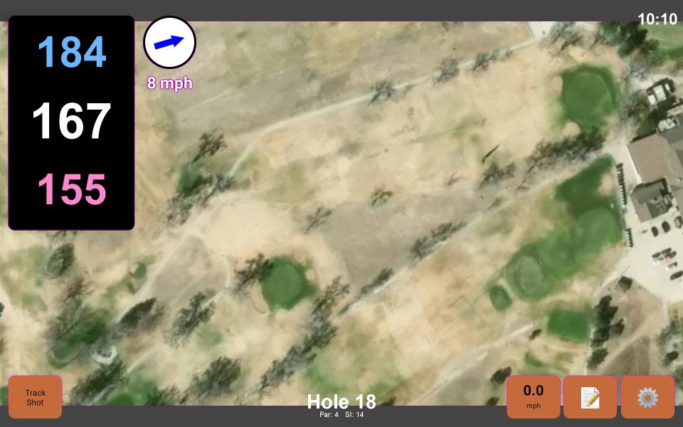 Hole preview 3
