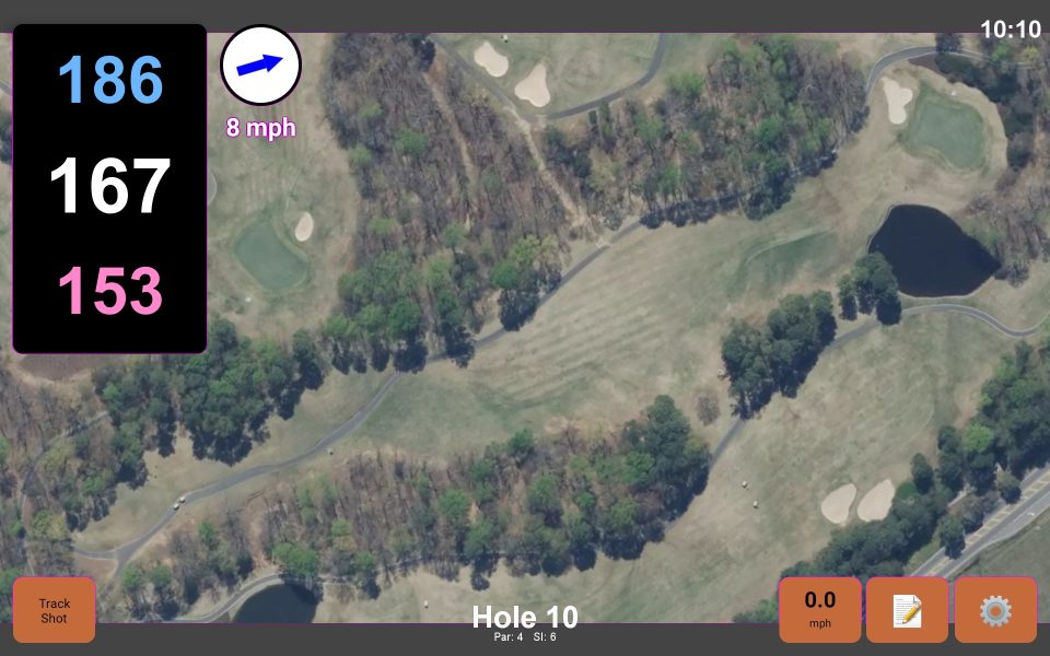 Hole preview 2