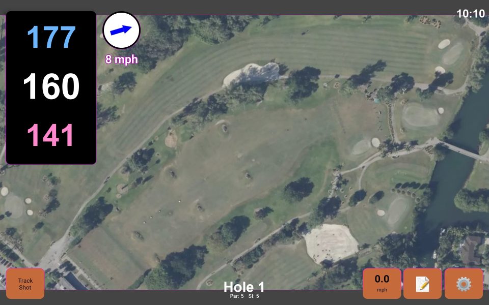 Hole preview 1