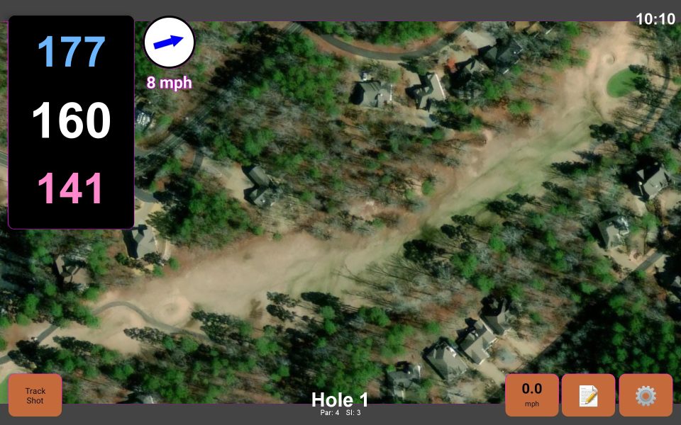 Hole preview 1