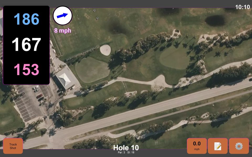 Hole preview 2