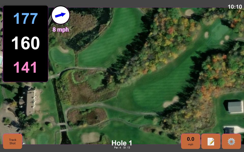 Hole preview 1