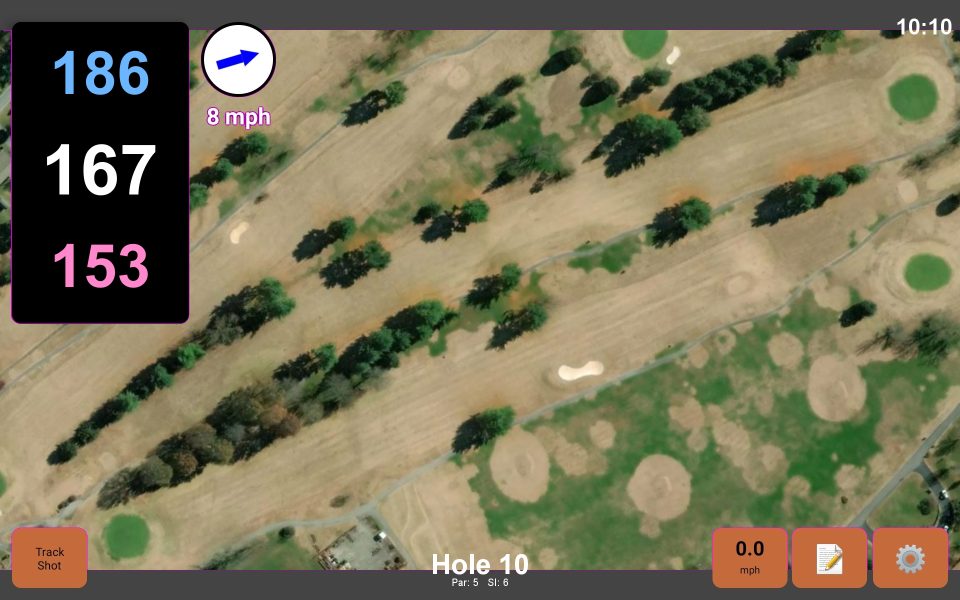 Hole preview 2