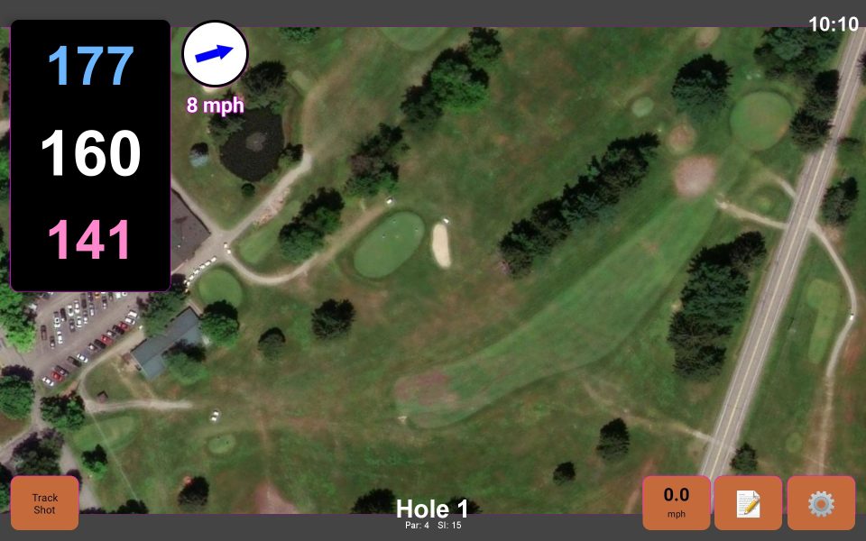 Hole preview 1