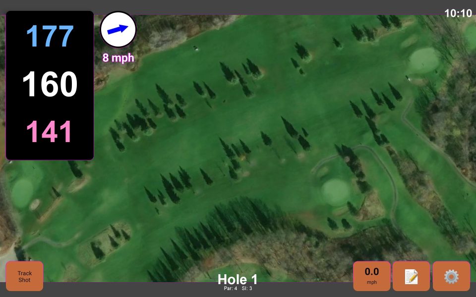Hole preview 1