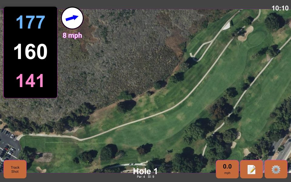 Hole preview 1