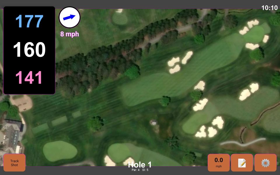 Hole preview 1