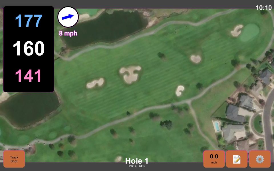 Hole preview 1