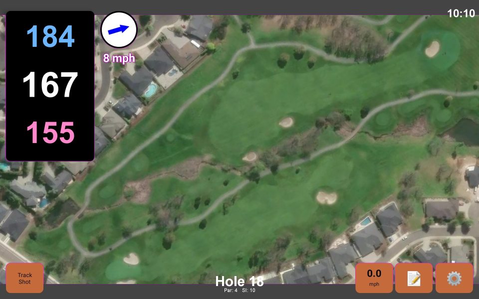 Hole preview 3