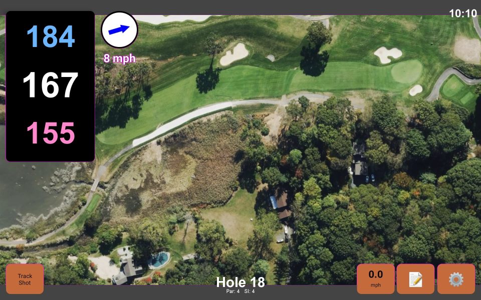 Hole preview 3