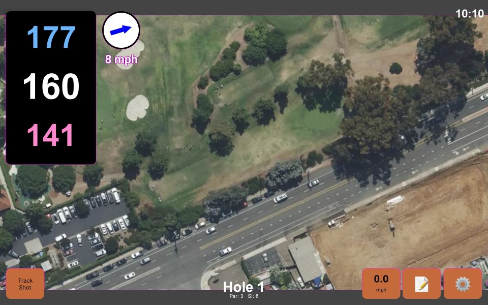 Hole preview 1